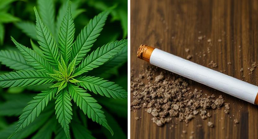 pipe tobacco risks Smoking: Effects, Risks, Diseases, Quitting & Solutions pipe tobacco risks Smoking: Effects, Risks, Diseases, Quitting & Solutions