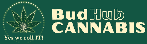 Budhub Cannabis