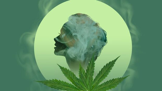 legal cannabis