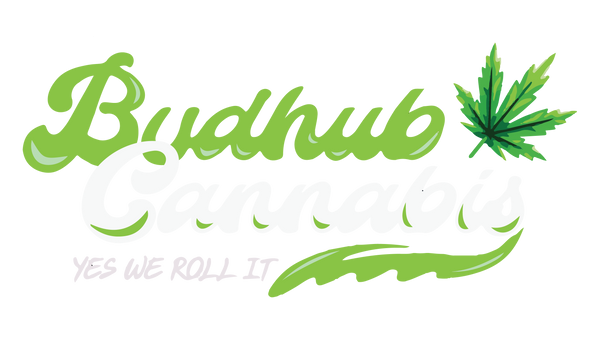 Budhub Cannabis